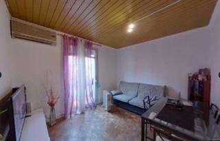 Pis  Carrer de piquer. Piso alquilado en venta