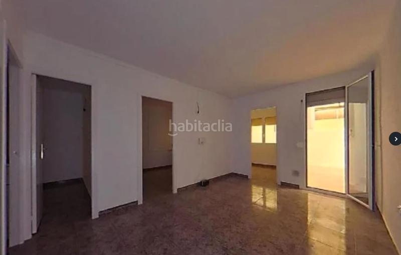 Foto 2b7c16b1-c8bc-4a86-b0c1-2bb7591a393a. Appartamento in Centre Hospitalet de Llobregat (L´)