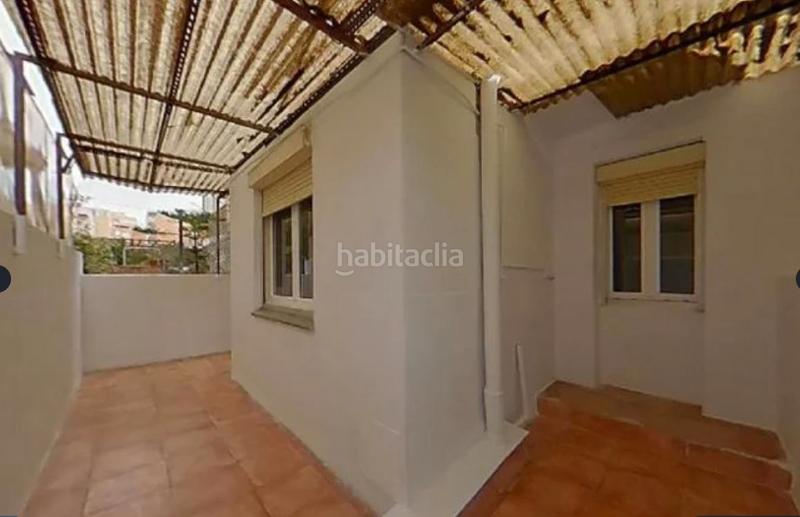 Foto 2eb98c52-4073-4d0f-955b-ac0eeb969bed. Appartamento in Centre Hospitalet de Llobregat (L´)