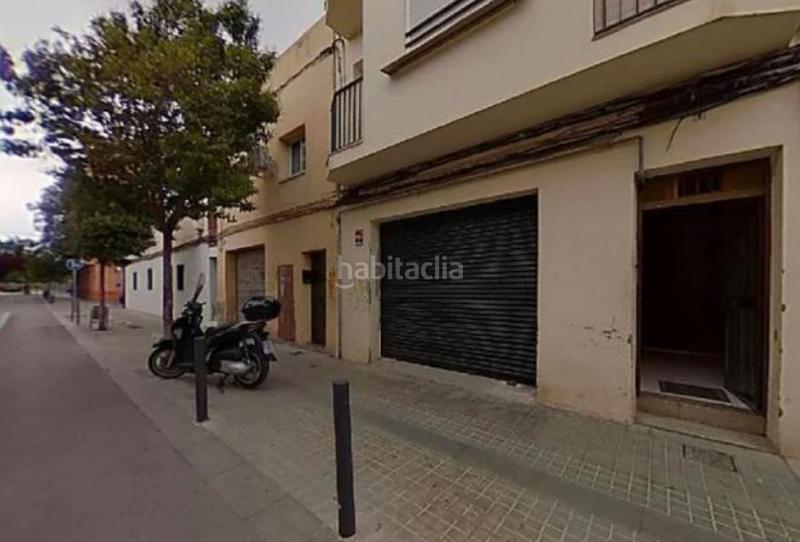 Foto 64d97a7c-b545-4b1e-a5d9-fb4ea9001af3. Appartamento in Centre Hospitalet de Llobregat (L´)