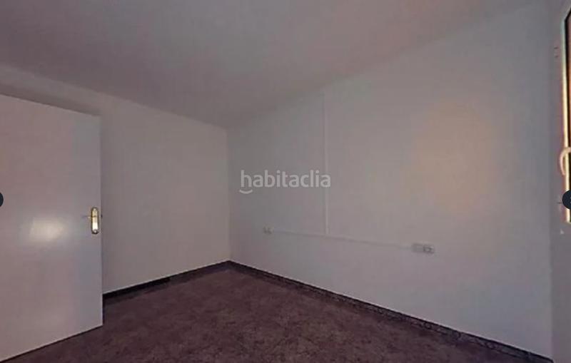 Foto b36cbbd3-a10d-46e6-b8e6-ca266a886817. Appartamento in Centre Hospitalet de Llobregat (L´)