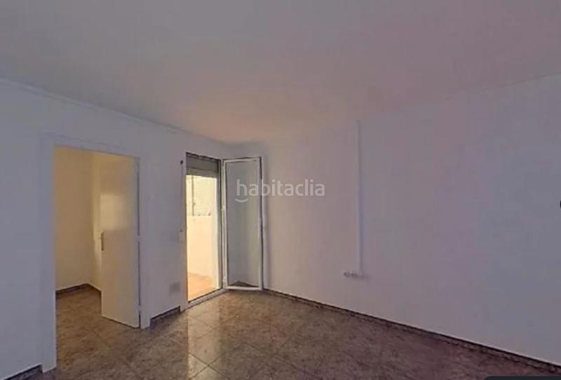 Foto ce21a84f-5763-4015-94d7-add23e1f02cd. Appartamento in Centre Hospitalet de Llobregat (L´)