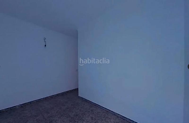 Foto d6aa80f3-4bdb-497f-b655-f355e8f27a39. Appartamento in Centre Hospitalet de Llobregat (L´)