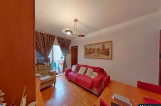 Appartement  Carrer de les aigües del llobregat. Piso alquilado en venta