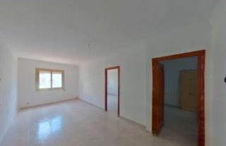 Pis  Carrer del doctor mart juli. Piso alquilado en venta