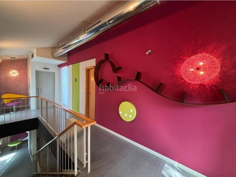 Foto 083049e8-e3d8-4b8d-b124-0074f5398c0f. Casa ideal casa en Montmar Castelldefels