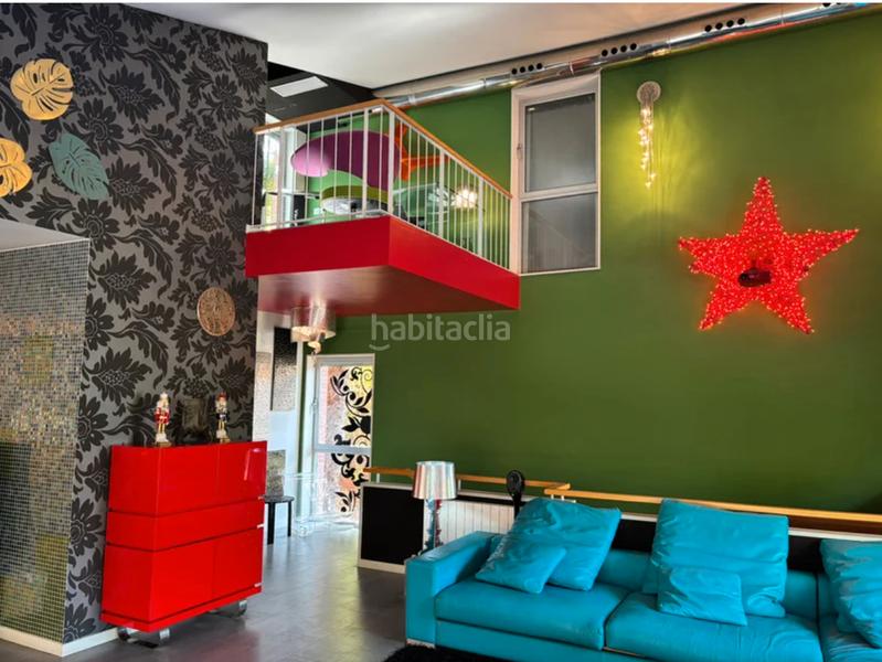 Foto 55057c88-7188-4816-8300-22fd6f4f2941. Casa ideal casa en Montmar Castelldefels