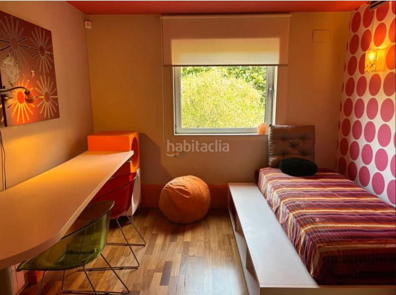 Foto 67a0700b-8a49-40f8-9bb1-1b39de44f0c1. Casa ideal casa en Montmar Castelldefels