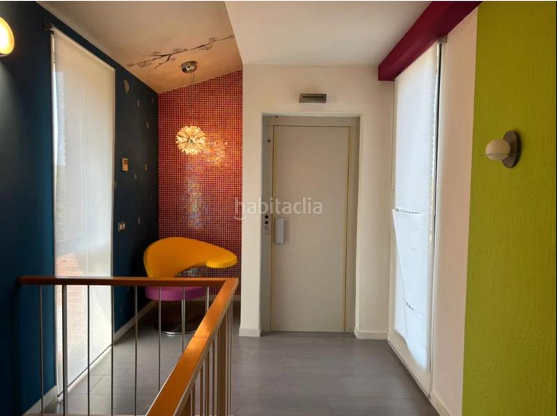Foto 6ad3910f-63de-4f20-b687-d38231e5c7c8. Casa ideal casa en Montmar Castelldefels