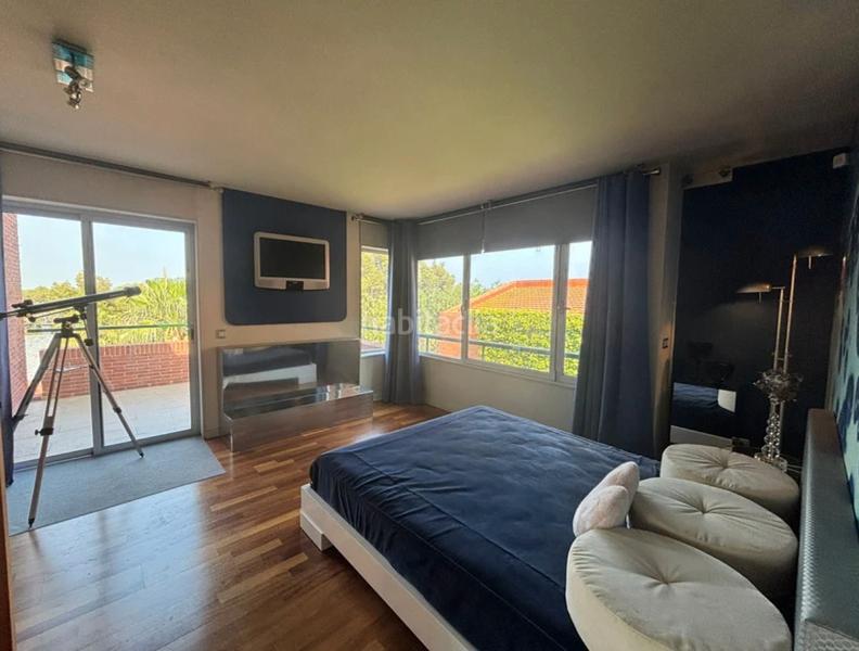 Foto 6d500e46-c0da-40ee-ae9f-20e0668f41bb. Casa ideal casa en Montmar Castelldefels