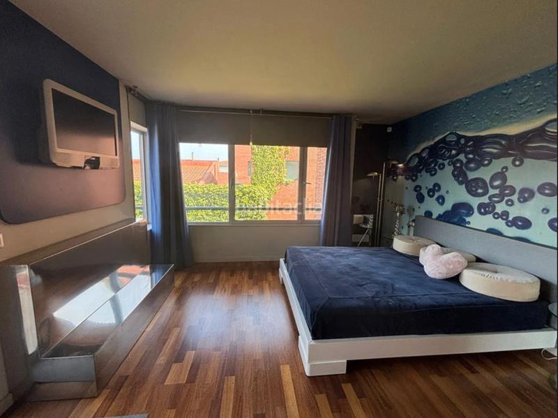 Foto 85f90627-6187-4797-9d8b-87395cf177b5. Casa ideal casa en Montmar Castelldefels