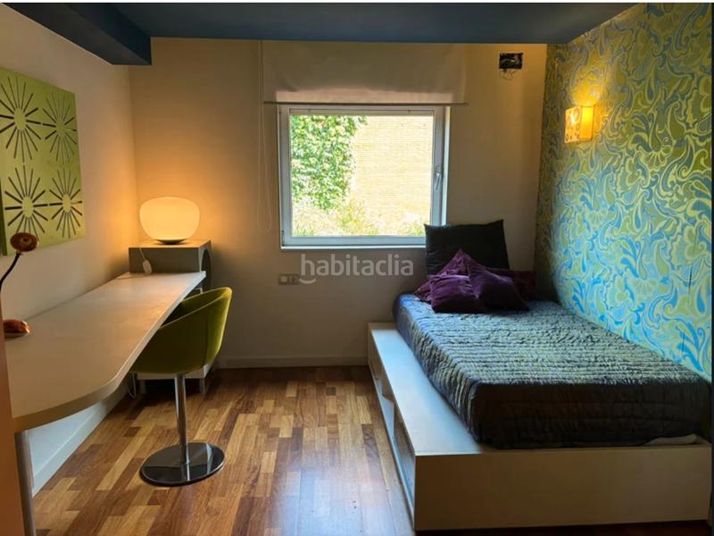 Foto 9391dc78-6971-475b-bea5-313303df9c62. Casa ideal casa en Montmar Castelldefels