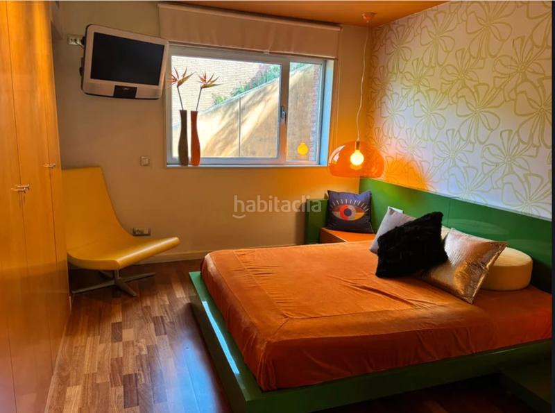 Foto cf3f27b6-7dce-463e-b2cc-6eb53fe9db84. Casa ideal casa en Montmar Castelldefels
