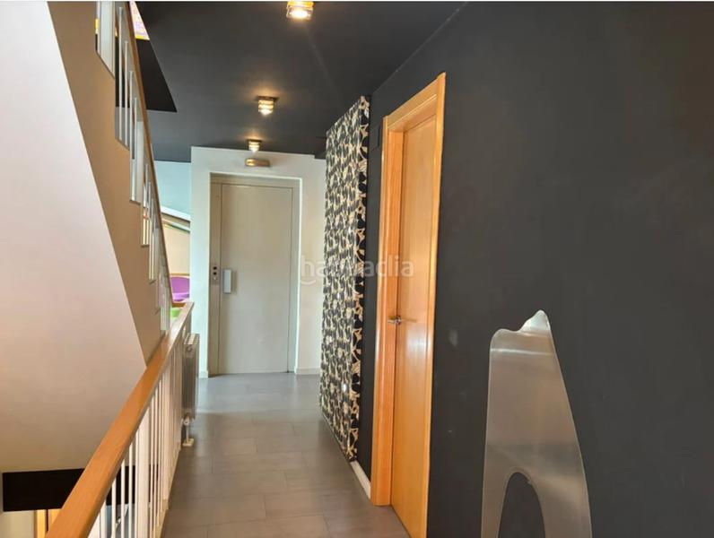 Foto d20bc7b3-0751-4be4-8db5-3ef7eabac396. Casa ideal casa en Montmar Castelldefels