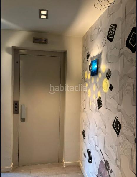 Foto ec462b5e-33a1-4344-a68e-d4ede42d72a6. Casa ideal casa en Montmar Castelldefels