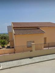Chalet  Carrer cap roig. Casa en venta en torredembarra