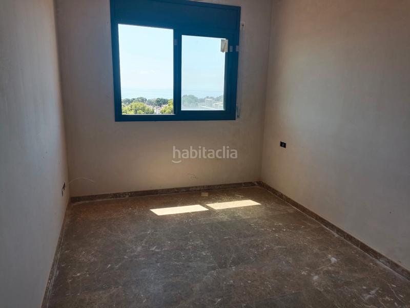 Foto 7f17e43f-335b-48ce-bd07-6a58f82aa497. Gebäude in Segur de Calafell nucli urbà Segur de Calafell