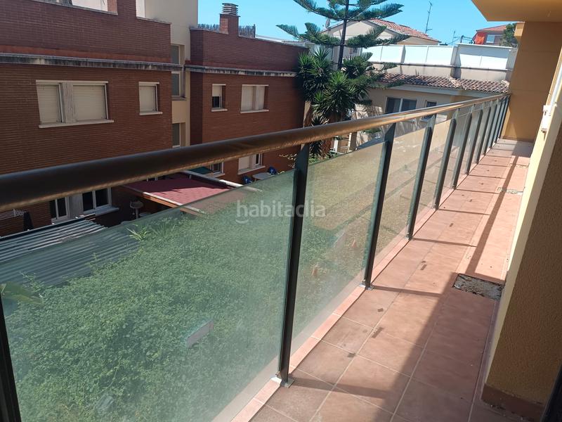 Foto e3e9649a-a14f-4f7f-87d3-df791570736f. Gebäude in Segur de Calafell nucli urbà Segur de Calafell