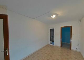 Appartement  Carrer de la florida. Piso en hospitalet