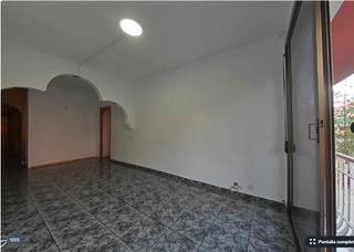 Flat in Carrer del General Palafox