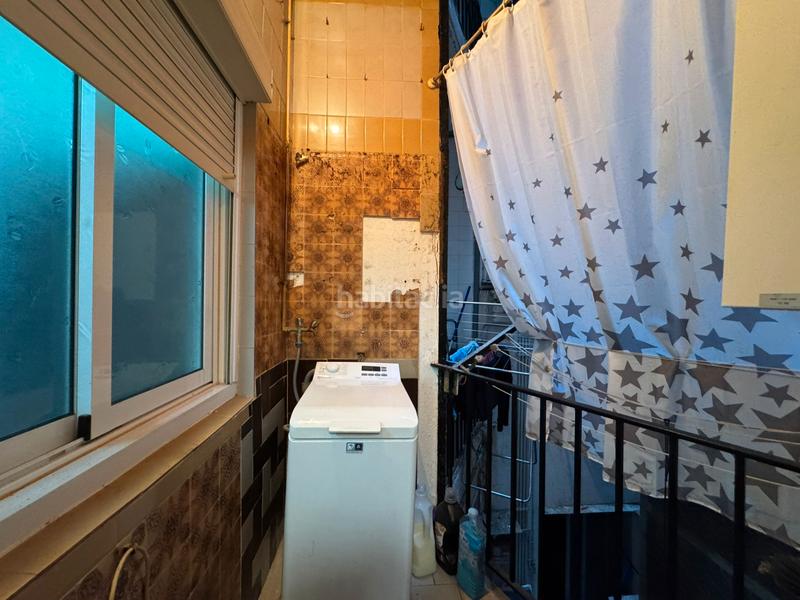 Foto 1f69e372-6512-4400-8862-e743094c96b5. Pis a Vista Alegre Castelldefels