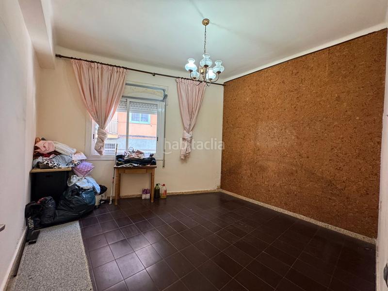 Foto 239d5657-c885-4201-80cf-b3f7a251f410. Pis a Vista Alegre Castelldefels