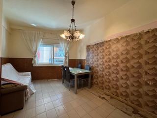 Pis  Carrer de rafael casanova. Piso a la venta en can vinader