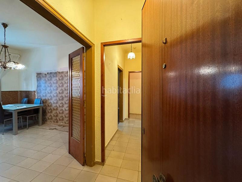 Foto 304baec8-5734-477d-9f5e-e726c8695321. Pis a Vista Alegre Castelldefels