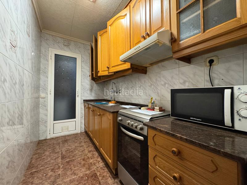 Foto 396a0ffb-d50f-4e37-9199-111fa5914564. Pis a Vista Alegre Castelldefels