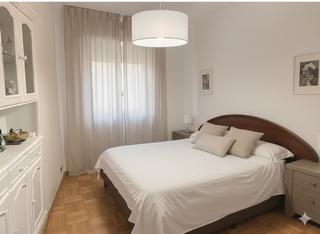 Appartement  Carrer de rafael casanova. Piso a la venta en can vinader