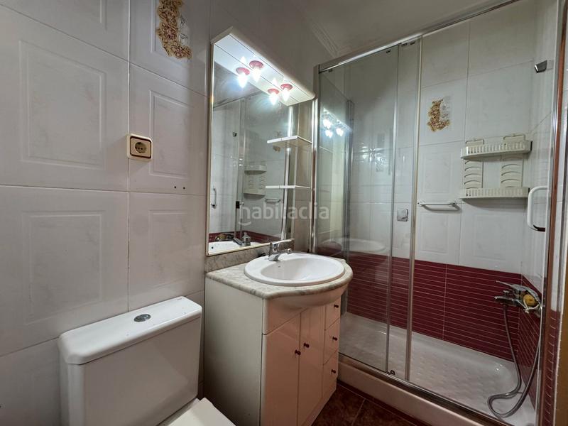 Foto 65b7d805-2385-4a9e-a7ab-1f8d16495840. Pis a Vista Alegre Castelldefels