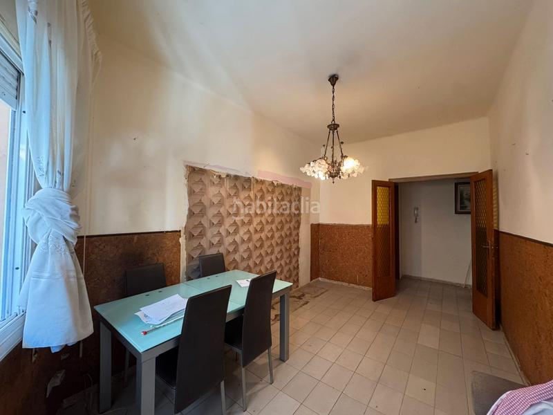 Foto 7433c50c-39bd-4dc7-bf59-cc83246f4ca5. Pis a Vista Alegre Castelldefels