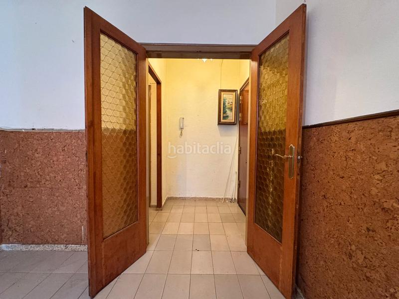 Foto 7f33805f-39ef-4668-8b81-01b56f247b40. Pis a Vista Alegre Castelldefels