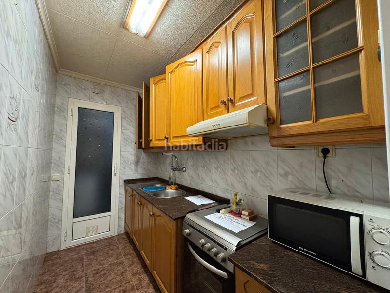 Foto 9c927c8f-c0a9-4111-8fe0-8c46e89b434b. Pis a Vista Alegre Castelldefels