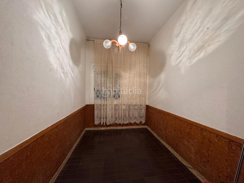 Foto b6243926-5f8b-4eee-816a-6638d48cd61a. Pis a Vista Alegre Castelldefels