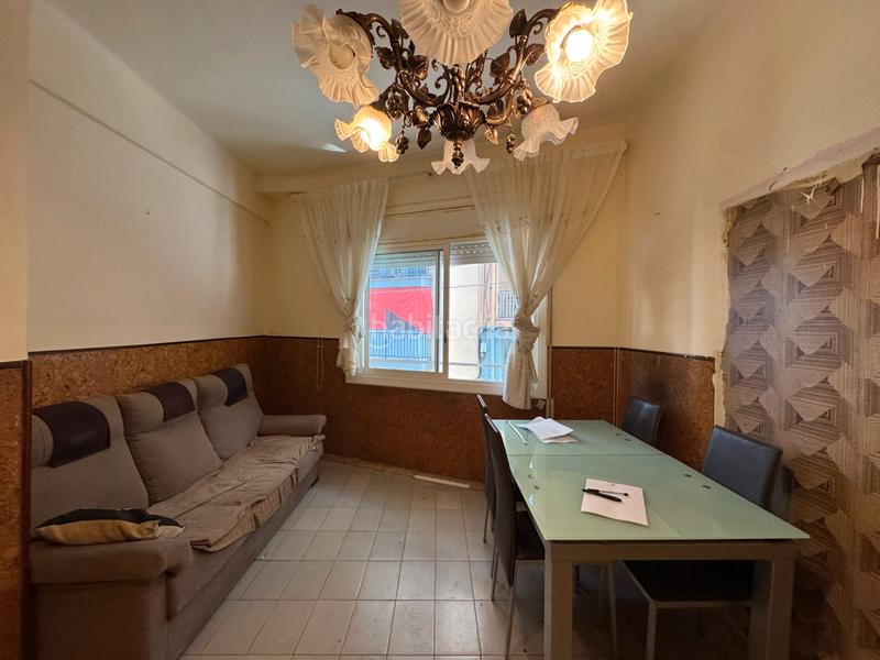 Foto c3d6d724-8104-4e73-a8c1-7624f47c3728. Pis a Vista Alegre Castelldefels