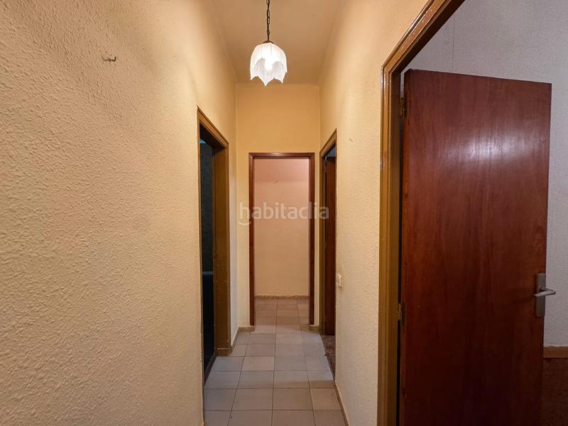 Foto e31f89a7-fb8b-449d-9719-2b80f7fb1dcb. Pis a Vista Alegre Castelldefels