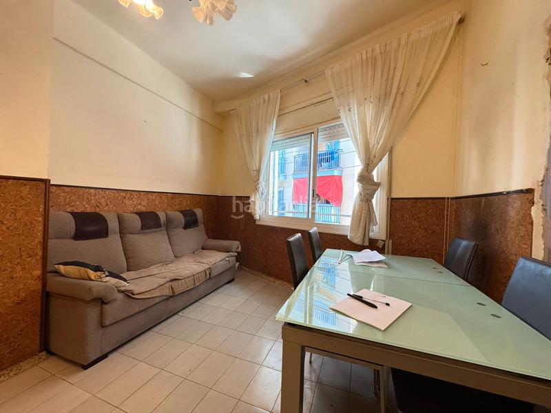 Foto f27c438b-3961-42f6-8fe7-9f224a6dff0a. Pis a Vista Alegre Castelldefels