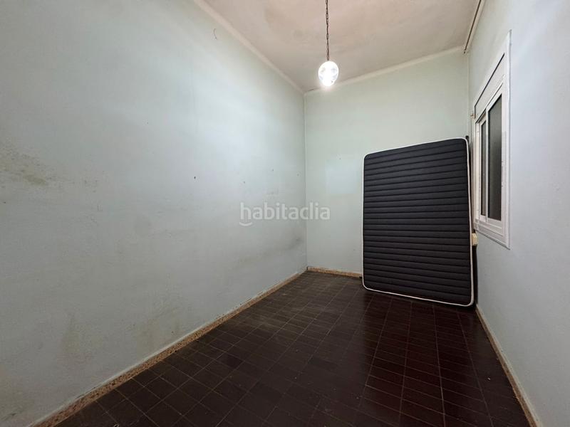 Foto f9c887ec-03d6-4e97-8ff4-c335232f0dd9. Pis a Vista Alegre Castelldefels