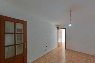 Pis  Carrer de la pubilla cases. Piso en pubillas casas
