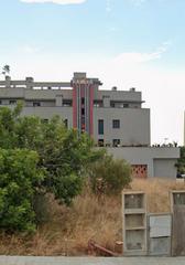Terreno residencial en Carrer del jou 25. Terreno urbano vilanova i la geltru