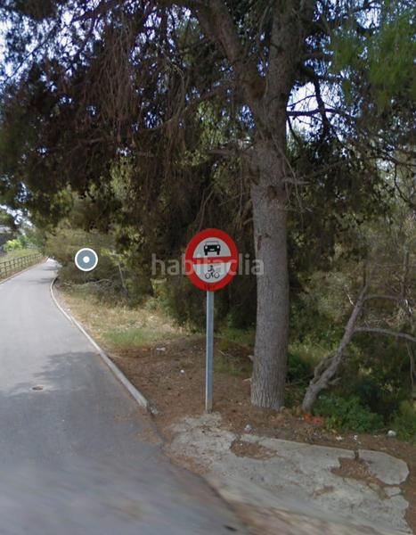 Foto f3794c48-759a-4aff-902a-81d169890c1a. Terreno residenziale in Sant Salvador Tarragona