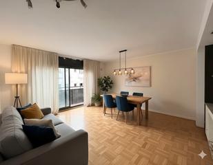 Pis  Carrer de rafael casanova. Piso en badalona