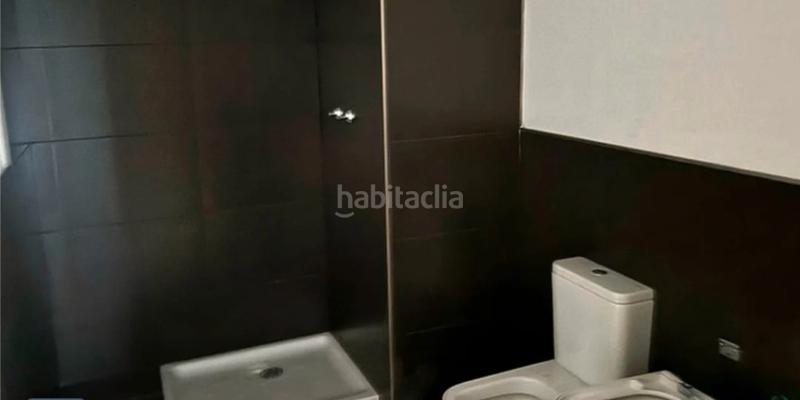 Foto 4e741c93-c739-4881-888d-a9dc2ff4dd74. Edifici a Riudoms