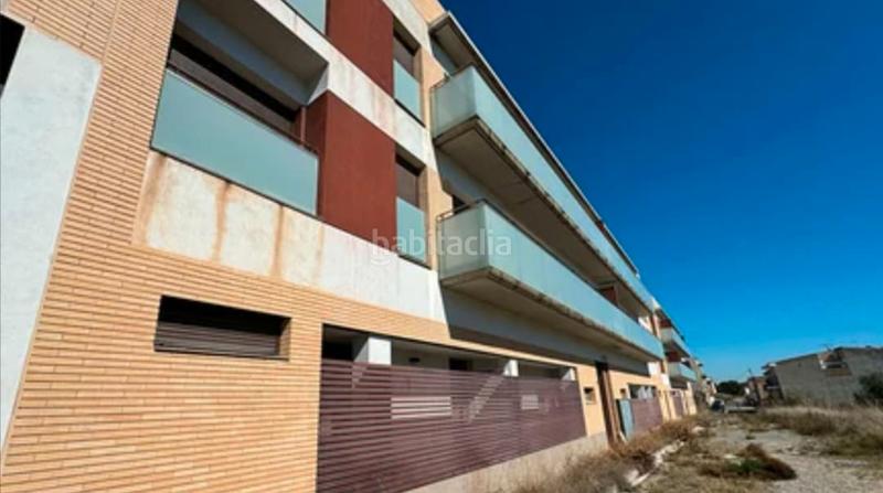 Foto 815e8a9a-9177-4902-a7c2-9e54e220b449. Edifici a Riudoms