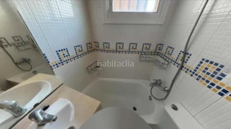 Foto 003582fd-63f9-4205-8bf9-bab446c9f005. Erdgeschoss in L´Estany Calafell