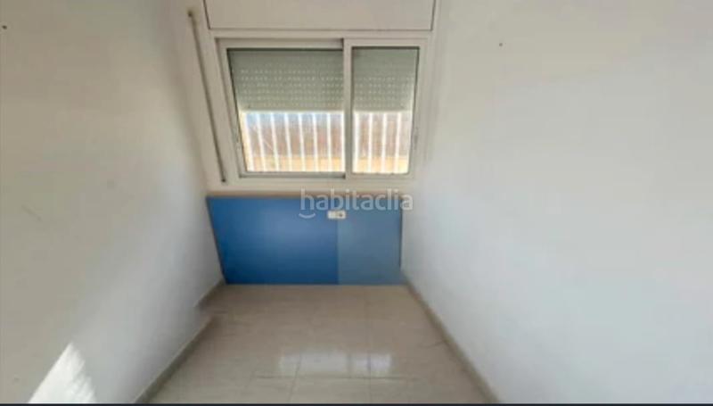 Foto 33c272f1-71ac-4545-900b-383ee0d0fa5c. Erdgeschoss in L´Estany Calafell