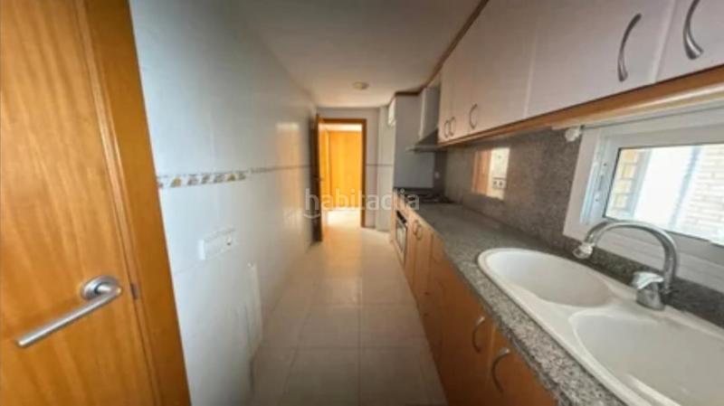 Foto 381cb3e5-c407-4e76-b9ac-aa5255bcb07f. Erdgeschoss in L´Estany Calafell