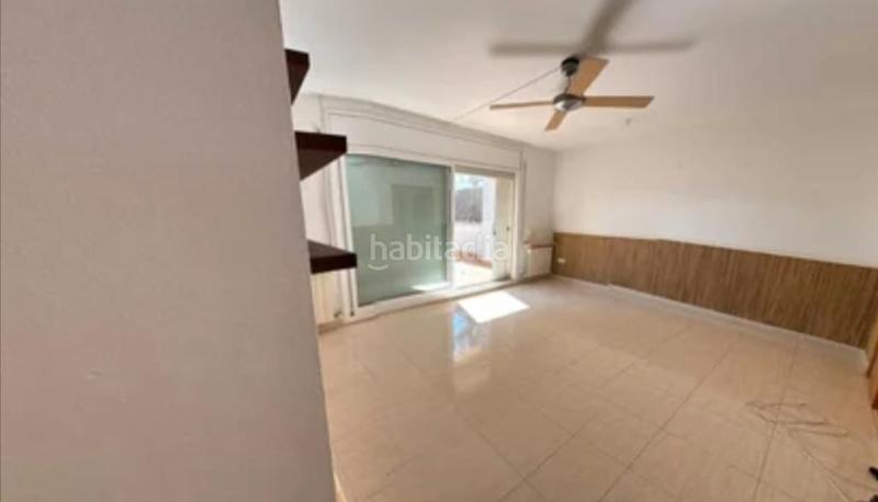 Foto 7cce1ab6-1064-4c6d-85ac-4001ad260c23. Erdgeschoss in L´Estany Calafell