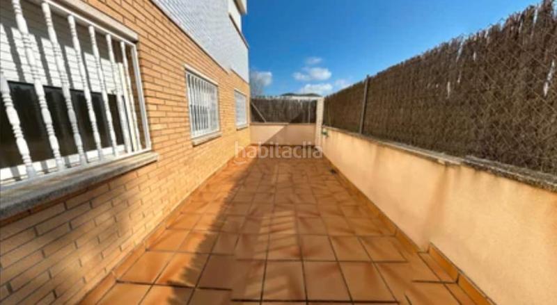 Foto 9b60dc03-1a05-4117-8f34-1ab1b703eb2d. Erdgeschoss in L´Estany Calafell